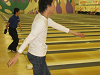 IMG_0020_thumb.png