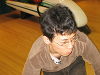 IMG_0022_thumb.png