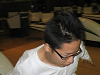 IMG_0023_thumb.png