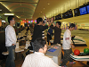 IMG_0024_thumb.png