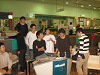 IMG_0026_thumb.png