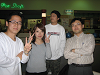 IMG_0028_thumb.png