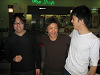 IMG_0029_thumb.png