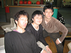 IMG_0030_thumb.png