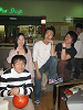 IMG_0031_thumb.png