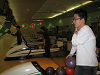 IMG_0032_thumb.png