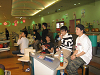IMG_0033_thumb.png