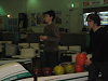 IMG_0034_thumb.png