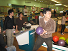 IMG_0035_thumb.png