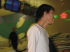 IMG_0039_thumb.png
