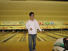 IMG_0041_thumb.png