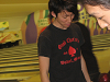 IMG_0043_thumb.png