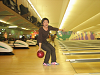 IMG_0045_thumb.png