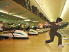 IMG_0046_thumb.png