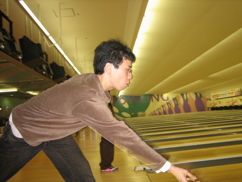 IMG_0047.jpg