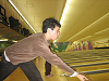 IMG_0047_thumb.png