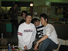 IMG_0051_thumb.png