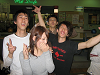 IMG_0053_thumb.png