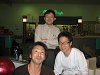IMG_0054_thumb.png