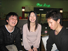 IMG_0055_thumb.png