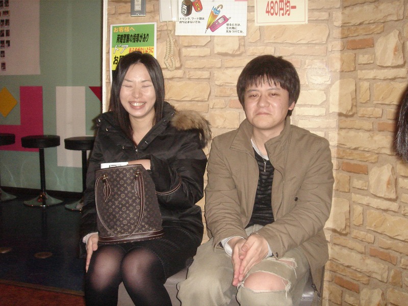 DSC00845.jpg