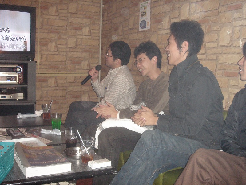 DSC00846.jpg
