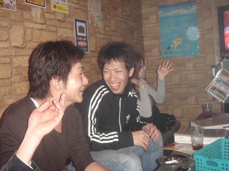 DSC00847.jpg