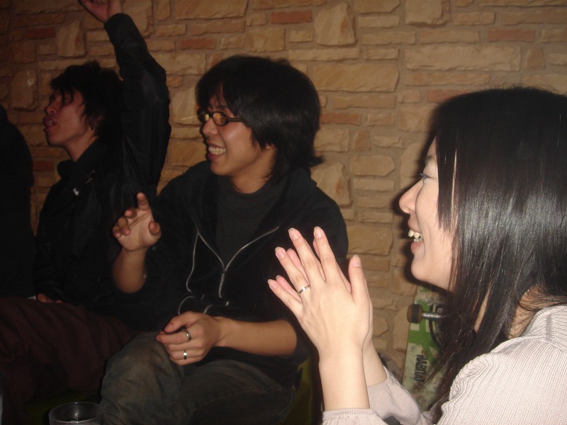 DSC00848.jpg