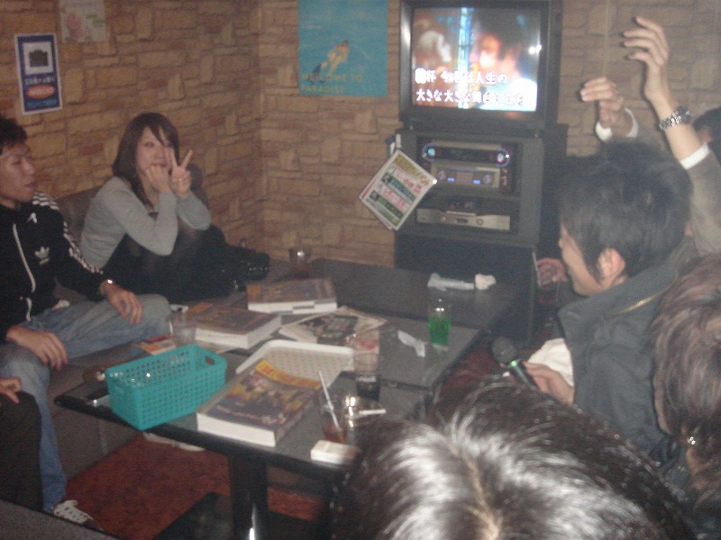 DSC00851.jpg