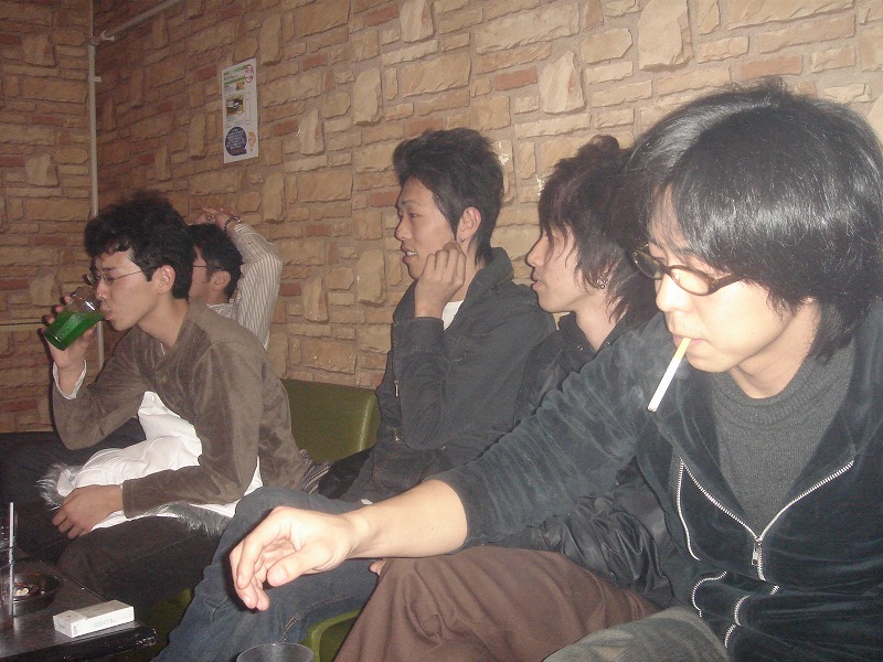 DSC00853.jpg