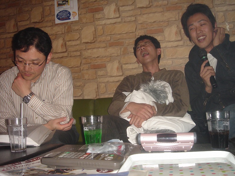 DSC00858.jpg