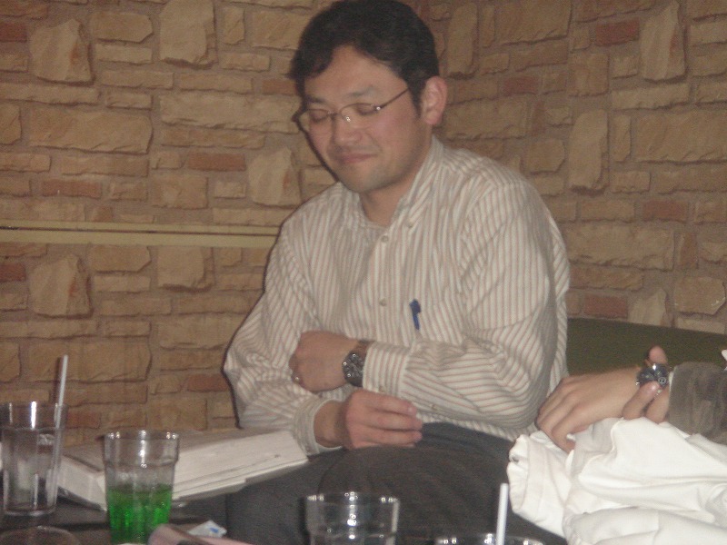DSC00860.jpg