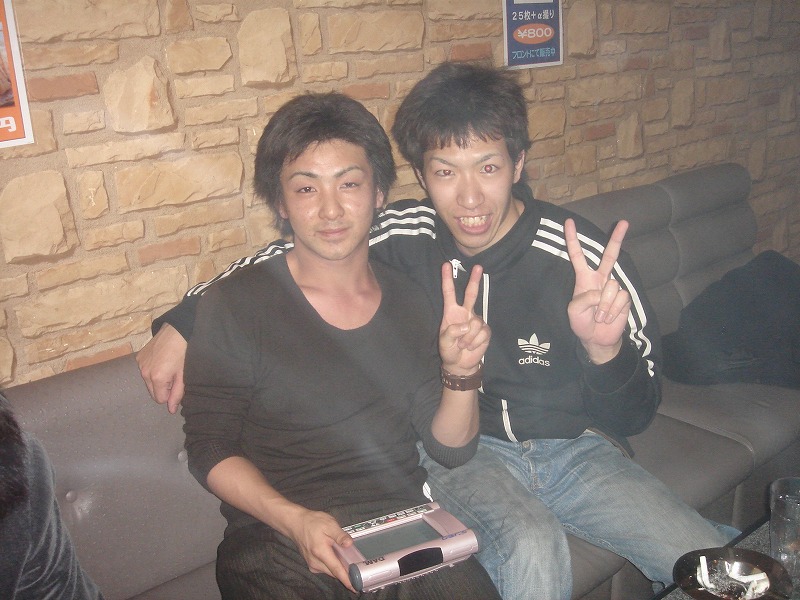 DSC00868.jpg