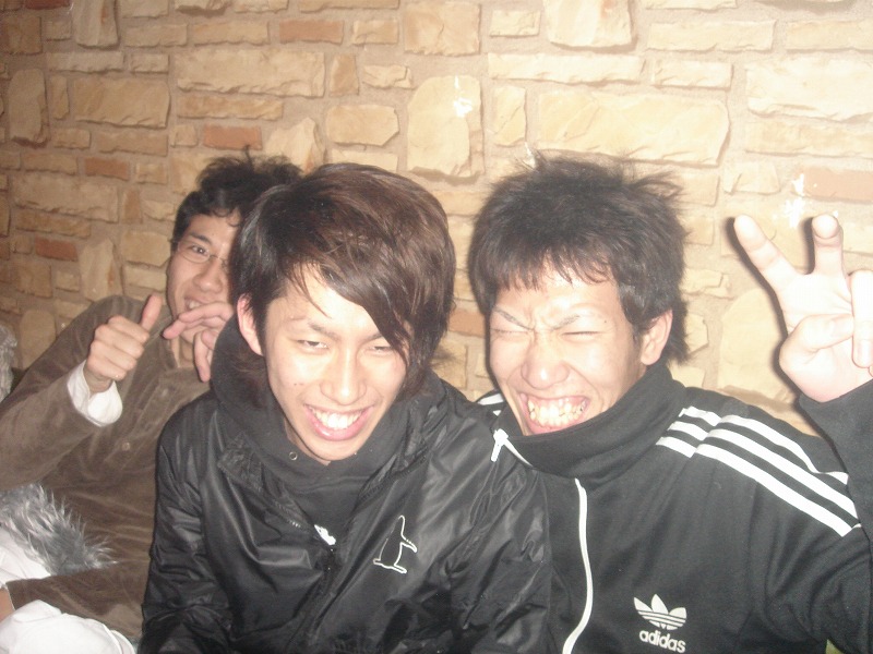 DSC00875.jpg