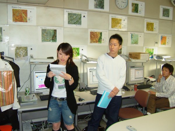 DSCF3768.JPG