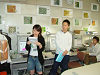 DSCF3768_thumb.png