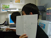 DSCF3769_thumb.png