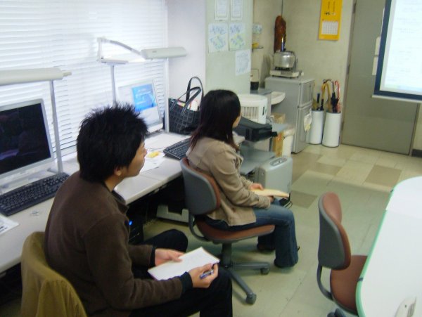 DSCF3770.JPG