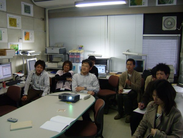 DSCF3771.JPG