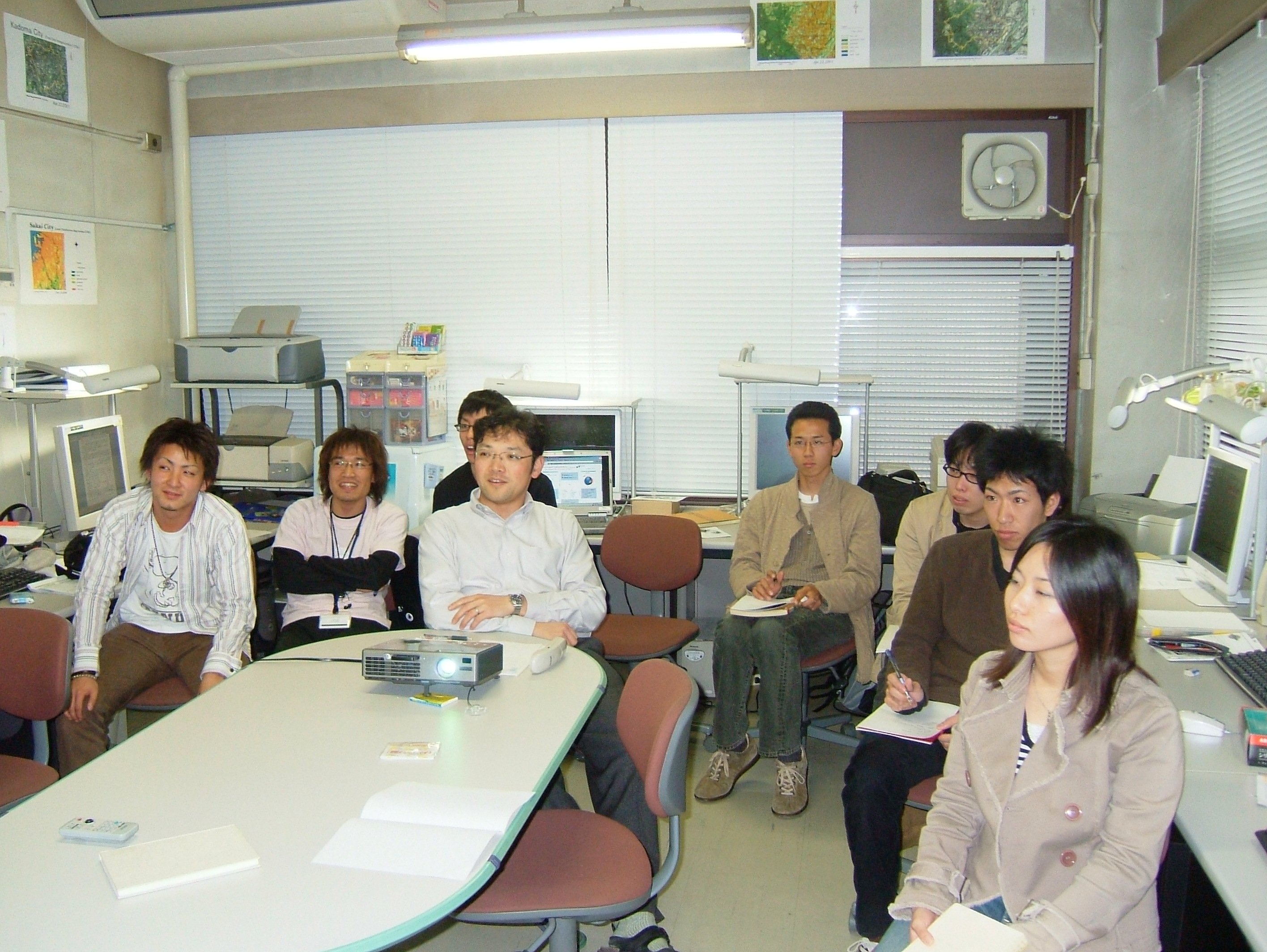 DSCF3772.JPG