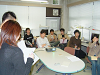 DSCF3773_thumb.png