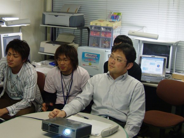 DSCF3775.JPG