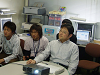 DSCF3775_thumb.png