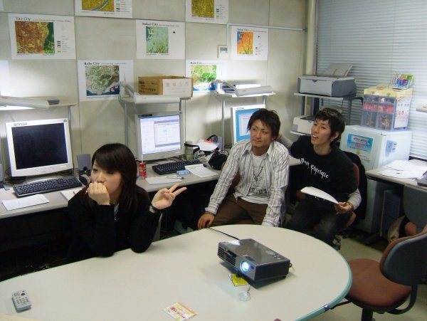 DSCF3776.JPG