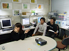 DSCF3776_thumb.png