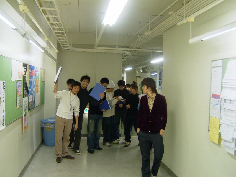 DSCF4996.JPG