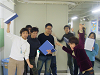 DSCF4997_thumb.png