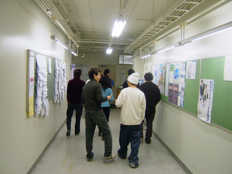 DSCF4998.JPG