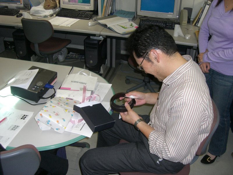 CIMG1152.JPG