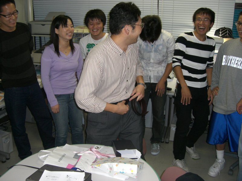 CIMG1153.JPG